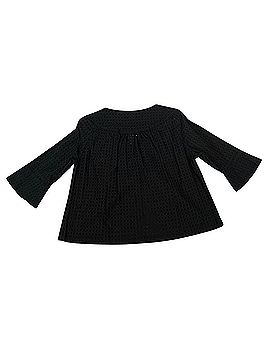 N Touch Jacket (view 2)
