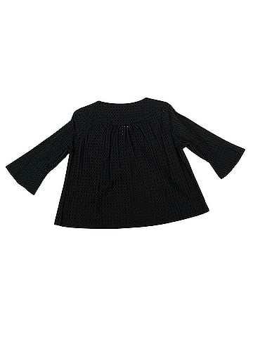 N Touch Jacket (view 2)
