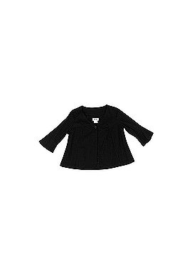 N Touch Jacket (view 1)