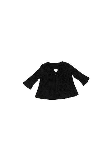 N Touch Jacket (view 1)
