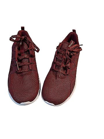 Bcg Sneakers (view 1)