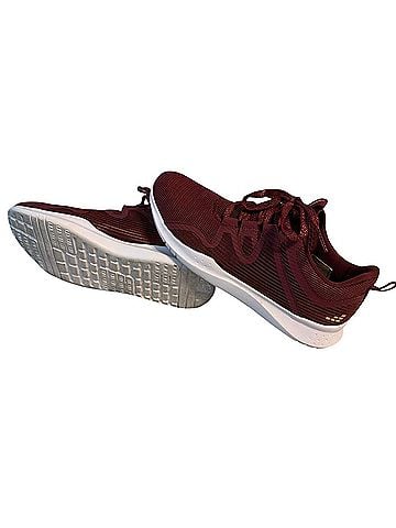 Bcg Sneakers (view 2)