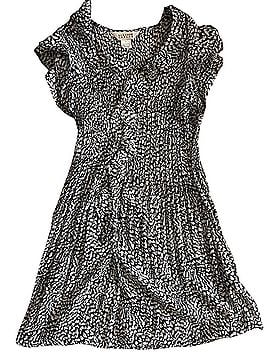 Allison Taylor Casual Dress (view 1)