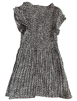 Allison Taylor Casual Dress (view 2)
