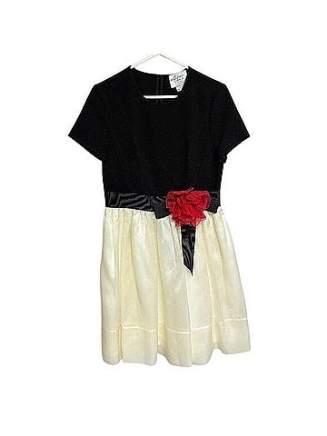 Kate Spade New York Madison Ave Lynda Dress Cocktail Dress (view 1)