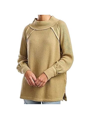 Free People Shes A Keeper Long Sleeve T-Shirt (view 1)