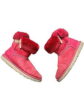Ugg Snow boots (view 1)