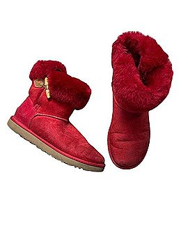 Ugg Snow boots (view 2)