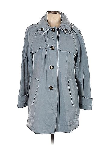 London Fog London Fog Jacket (view 1)