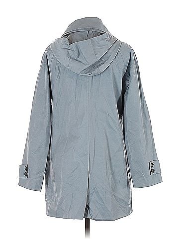 London Fog London Fog Jacket (view 2)