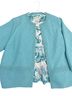 Alfred Dunner Alfred Dunner Jacket - photo 1