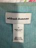Alfred Dunner Alfred Dunner Jacket - photo 3