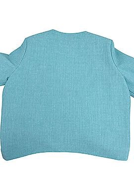 Alfred Dunner Alfred Dunner Jacket (view 2)