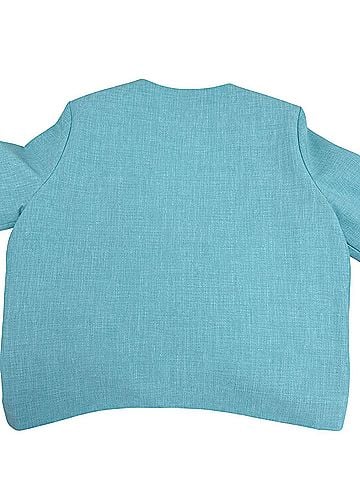 Alfred Dunner Alfred Dunner Jacket (view 2)