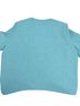 Alfred Dunner Alfred Dunner Jacket - photo 2