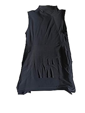 Joseph Ribkoff Sleeveless Blouse (view 2)