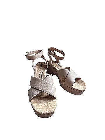 Clarks Sandals (view 1)