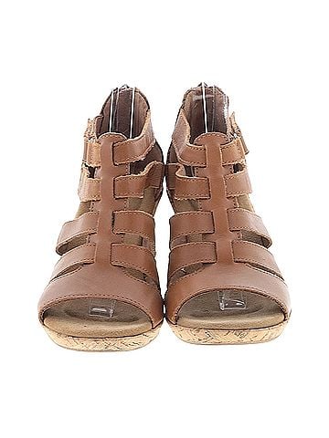 Rockport Rockport Wedges (view 2)