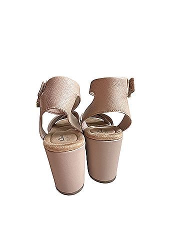 Clarks Sandals (view 2)