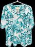 Alfred Dunner Alfred Dunner Jacket - photo 4