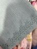 Alfred Dunner Alfred Dunner Jacket - photo 5