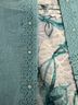 Alfred Dunner Alfred Dunner Jacket - photo 8