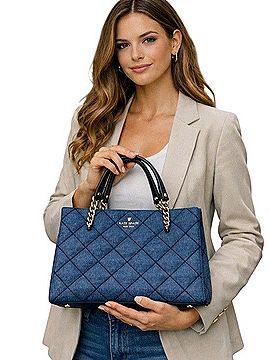 Kate Spade New York Shoulder Bag (view 1)