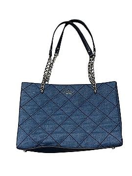 Kate Spade New York Shoulder Bag (view 2)
