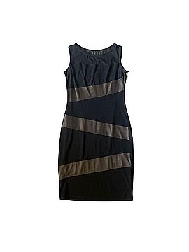 Joseph Ribkoff Cocktail Dress (view 1)