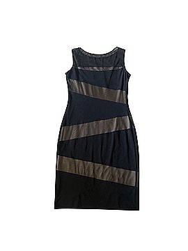 Joseph Ribkoff Cocktail Dress (view 2)