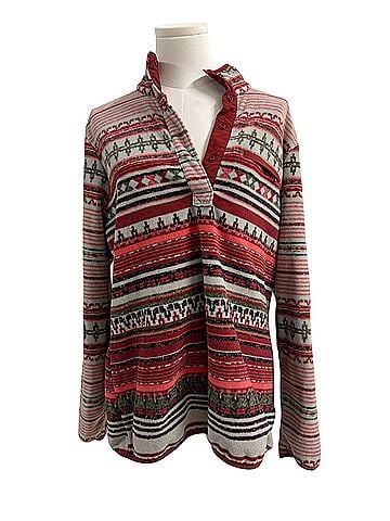 Columbia Long Sleeve Button-Down Shirt (view 1)