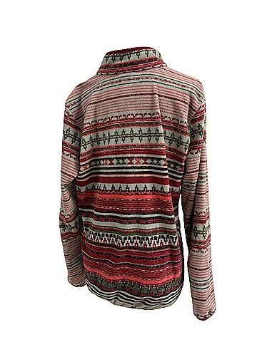 Columbia Long Sleeve Button-Down Shirt (view 2)