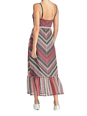 RACHEL Rachel Roy Casual Dress (view 2)