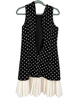 Cinq à Sept Cinq à Sept Casual Dress (view 2)