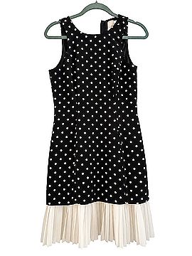 Cinq à Sept Cinq à Sept Casual Dress (view 1)