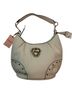 Juicy Couture Hobo One size - photo 1