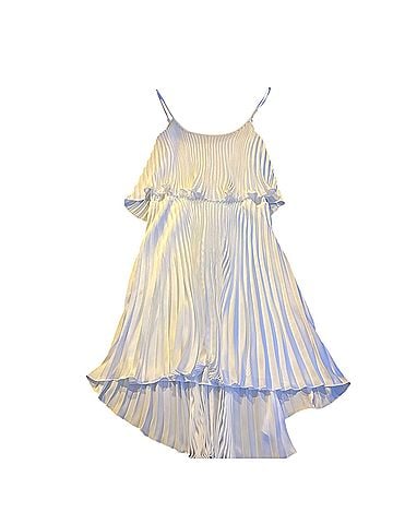 Cache Cocktail Dress (view 1)