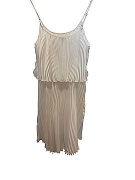 Cache Cocktail Dress (view 2)