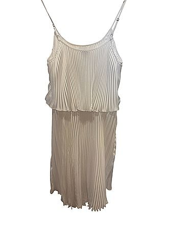 Cache Cocktail Dress (view 2)