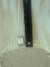 Cache 100% Polyester White Cocktail Dress Size L - photo 13