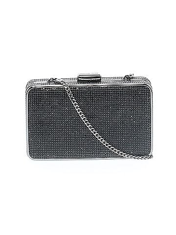 MICHAEL Michael Kors Michael Michael Kors Clutch (view 1)