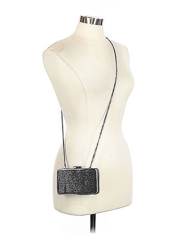 MICHAEL Michael Kors Michael Michael Kors Clutch (view 2)