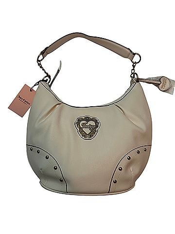 Juicy Couture Hobo (view 2)