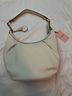 Juicy Couture Hobo One size - photo 3