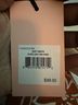 Juicy Couture Hobo One size - photo 7