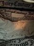 Juicy Couture Hobo One size - photo 5