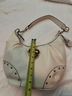 Juicy Couture Hobo One size - photo 6