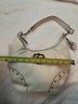 Juicy Couture Hobo One size - photo 8