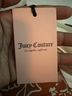 Juicy Couture Hobo One size - photo 4