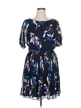 DKNY Dkny Casual Dress (view 1)